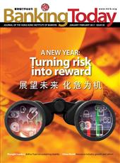 A NEW YEAR: Turning risk into reward